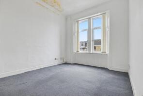 Flat Ground-1, 46, Cardwell Road, Gourock PA19 1UN