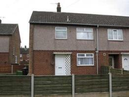 9, Avens Road, Partington M31 4EP