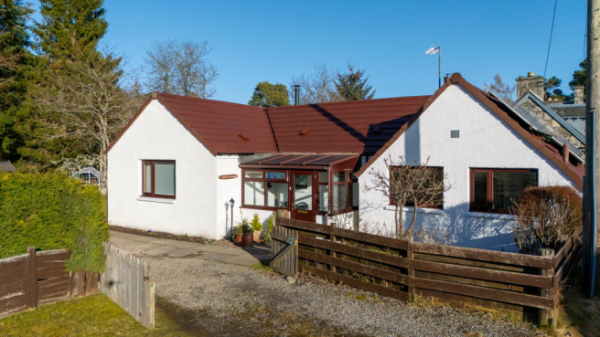Ossian Cottage Update-5.png