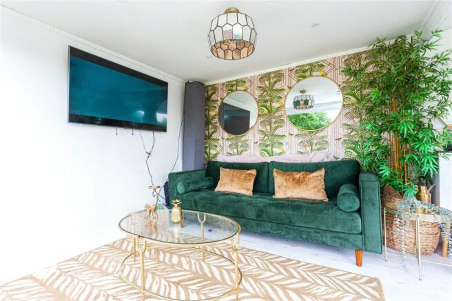 Picture 29