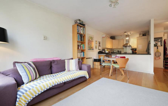 4-83 abbey road 3 01.07.png