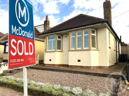 73, Cavendish Road, Blackpool FY2 9NJ
