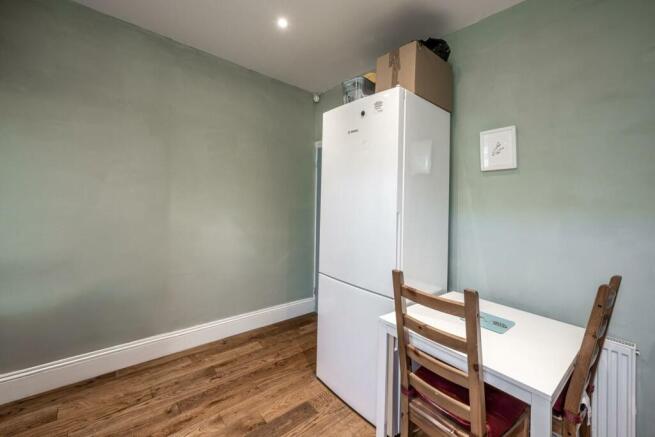 Kitchen 4