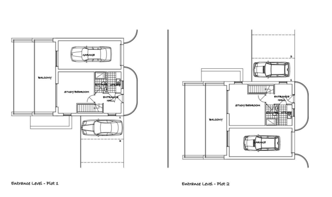entrance level Plot 1 and 2.png