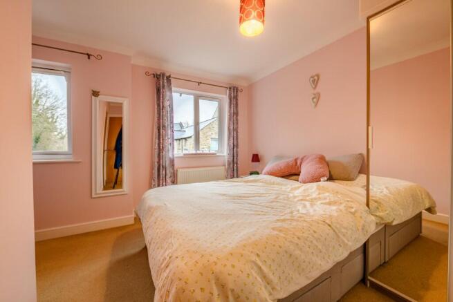 3 bed End of Terrace for sale Image 8
