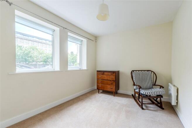 2 bed Apartment for sale Image 9