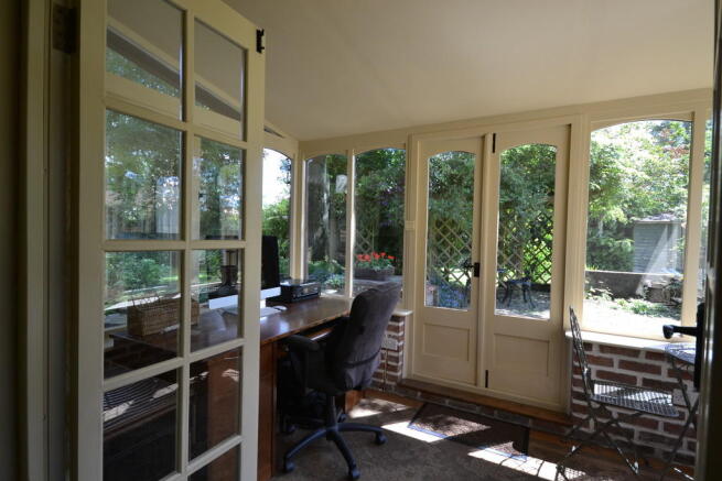 Photo 17