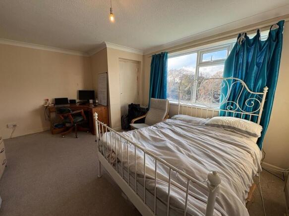 PHOTO-2025-12-02-...