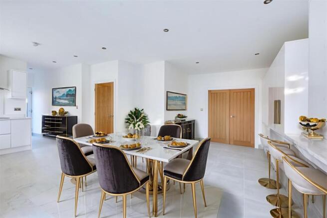 Kitchen-Diner_2 - Dining Room - Luxury - 3.jpeg