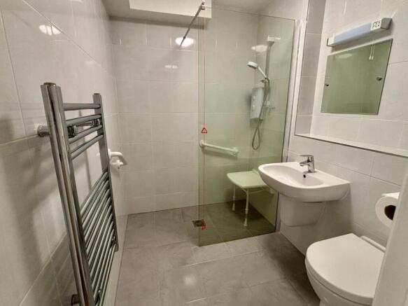 1 bed Apartment for sale Image 8