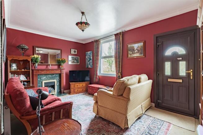 6 Mabel Cottages-HR19.jpg