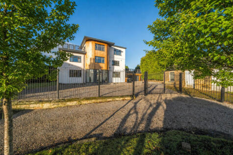 Grange Close, Horsforth, Leeds