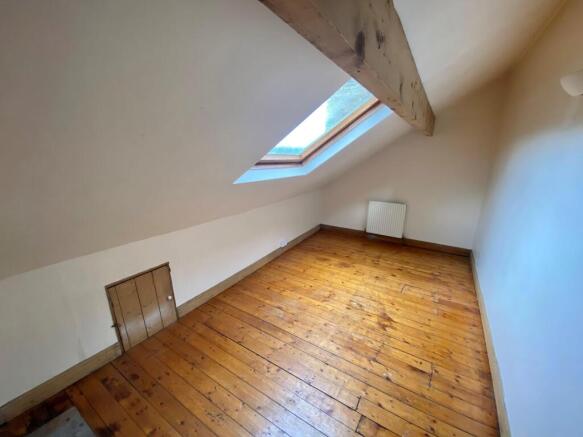 3 bed House to rent Image 7