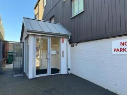 2, 61, St Andrews Street South, Bury St Edmunds IP33 1SD