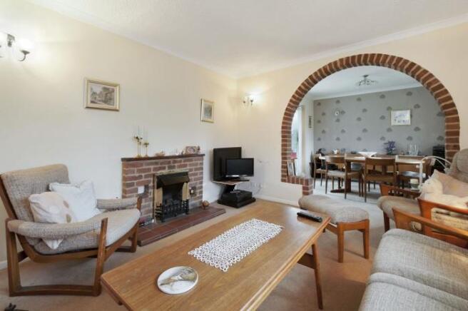 170_9Ashford06.jpg