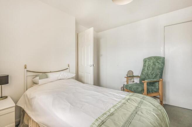 bed 1 alt