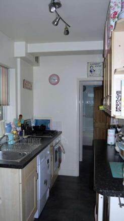 Photo 8