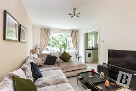 Moore House, Globe Road, Hornchurch, RM11