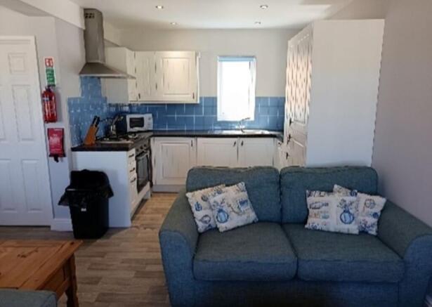 Mannington Pictur...