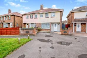 182, Wych Lane, Gosport PO13 0NN