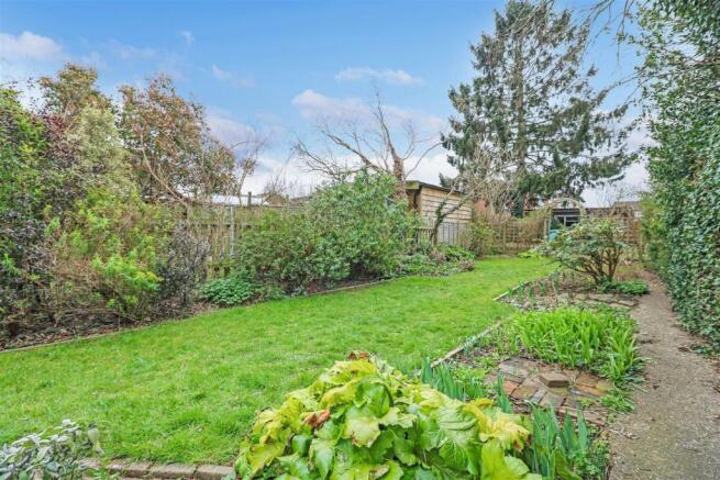 Garden2.jpeg