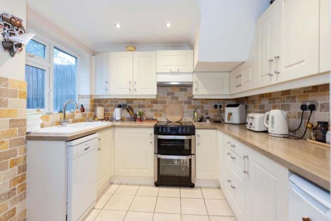 Berberis Court_5.jpg