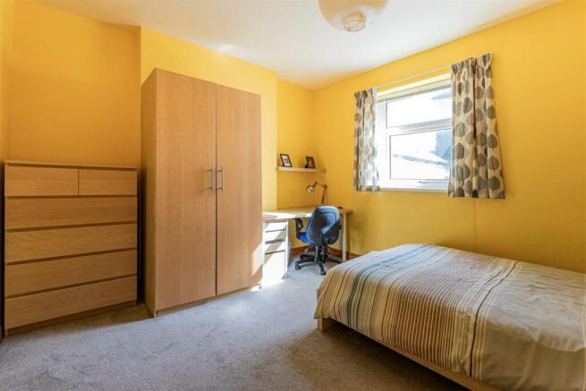 North Luton Place 8-16.jpg