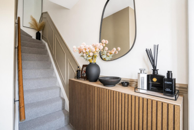 3 bed Terraced for sale Image 8