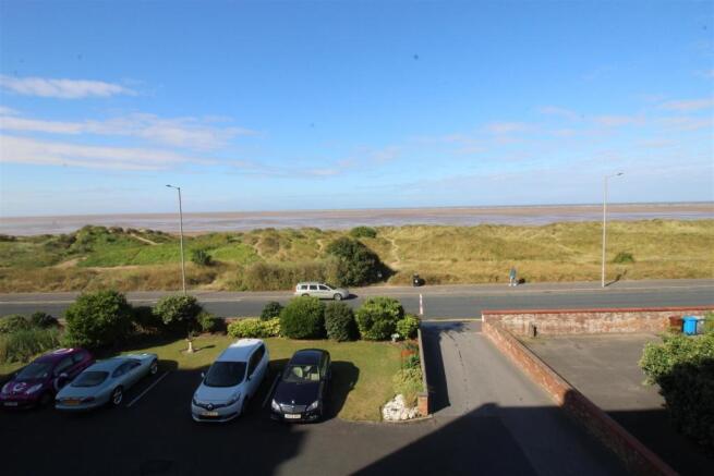 Sea views 2.JPG