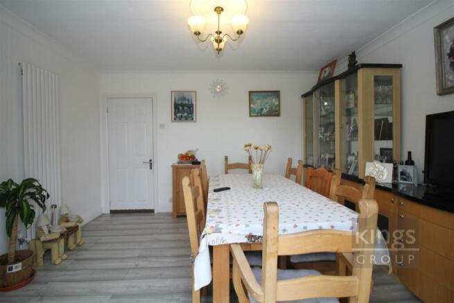 Dining Room One.jpg