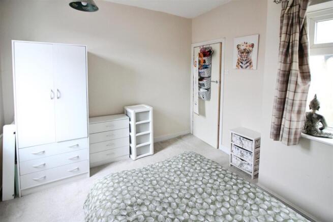 2 bed Terraced for sale Image 11