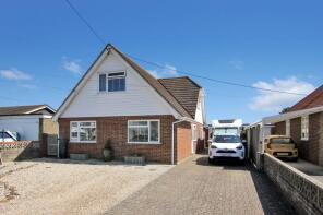 30, Roberts Road, New Romney TN28 8RQ