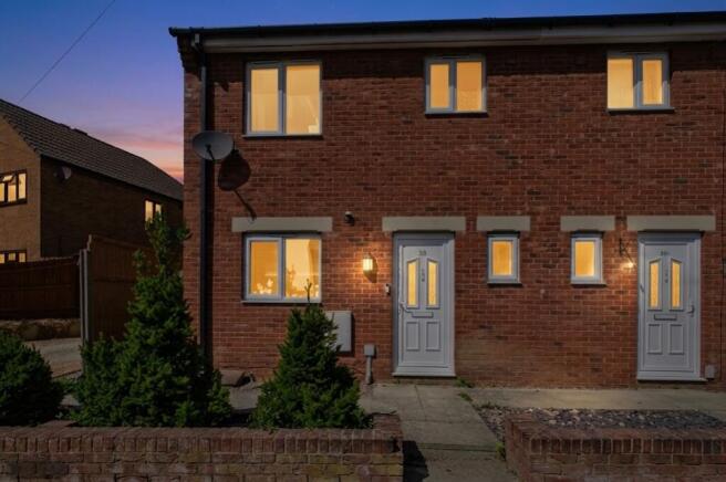 Call or book online to view this beautiful 3 bedro
