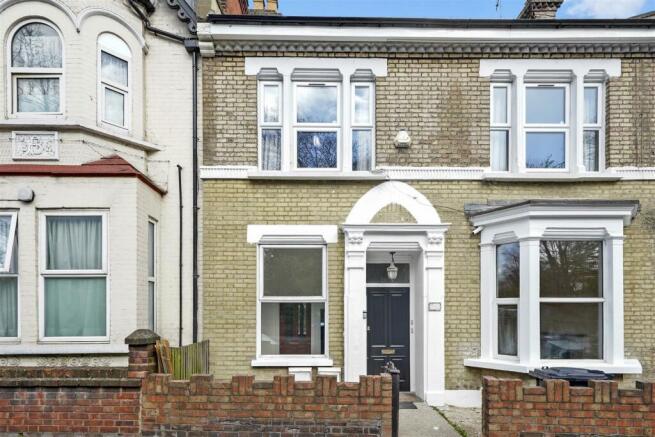 123 Friern Barnet Road - Bea5hyqcmgbaWePbUqhK.jpg