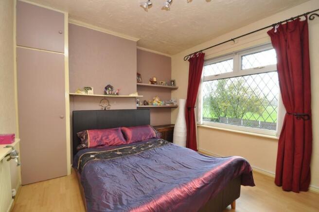 bedroom2