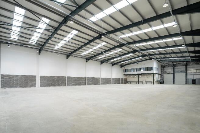 Unit 6A Imprimo Park, Loughton