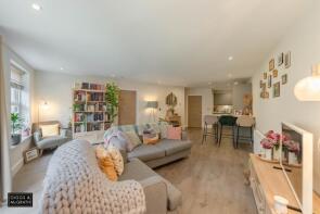 7, 12 Aragon House, Ferrars Road, Huntingdon PE29 3AH