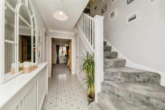 Picture No. 12