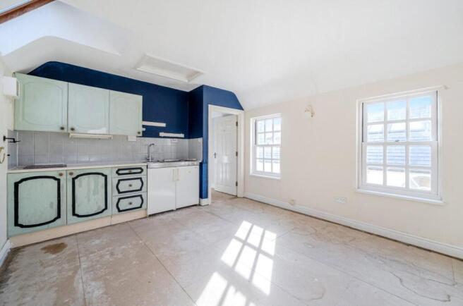 Globe Lane, Topsham, Exeter photo 3
