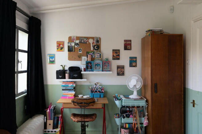 Photo 16
