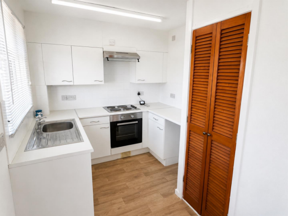 For Sale by Aspire Residential | Pilgrims Terrace