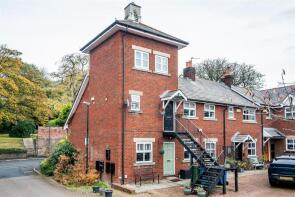25, Spring Mews, Chorley PR6 8AS