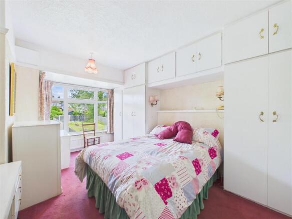 3 bed Semi-Detached for sale Image 12