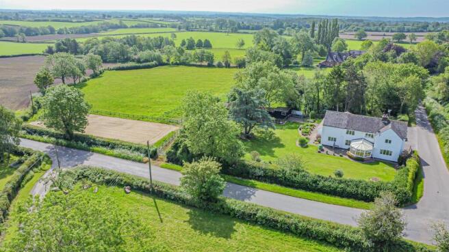 dji_fly_20260522_102222_310_1779441759826_photo_op