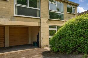 4, Worcester Court, Worcester Park, Larkhall, Bath BA1 6QT