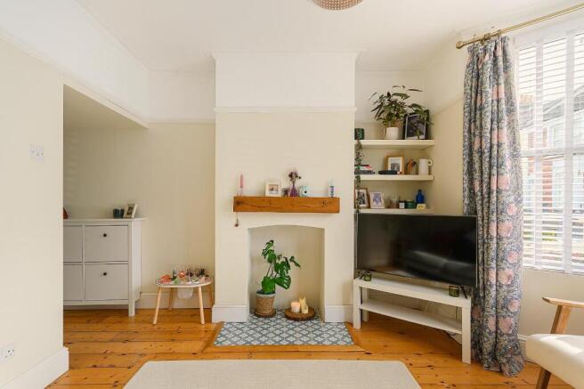 2M3SVP - Living Room B.jpg