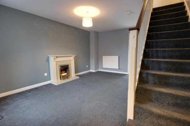 2 bed Terraced for sale Image 6