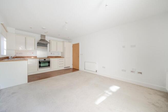 1529535-3-1a10bd9...
