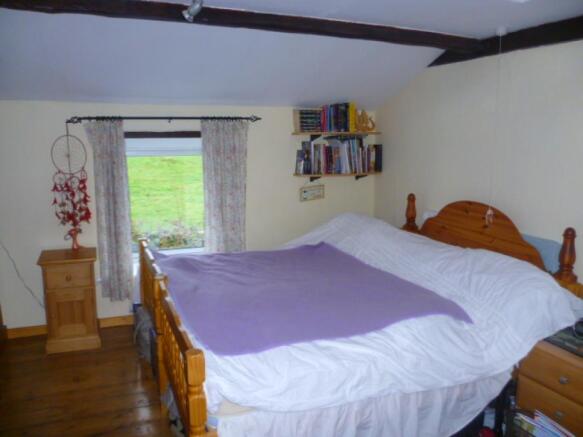 Image 12