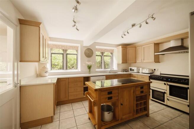 London Road, Chalford, Stroud, Gloucestershire, GL6 photo 4